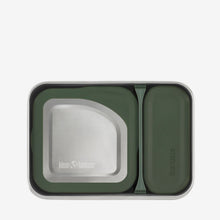 Load image into Gallery viewer, 10 oz Rise Food Box - Snack