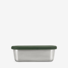 Load image into Gallery viewer, 10 oz Rise Food Box - Snack