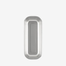 Load image into Gallery viewer, 10 oz Rise Food Box - Snack