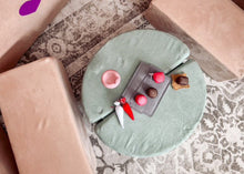 Load image into Gallery viewer, Half Moon Pillow Pack