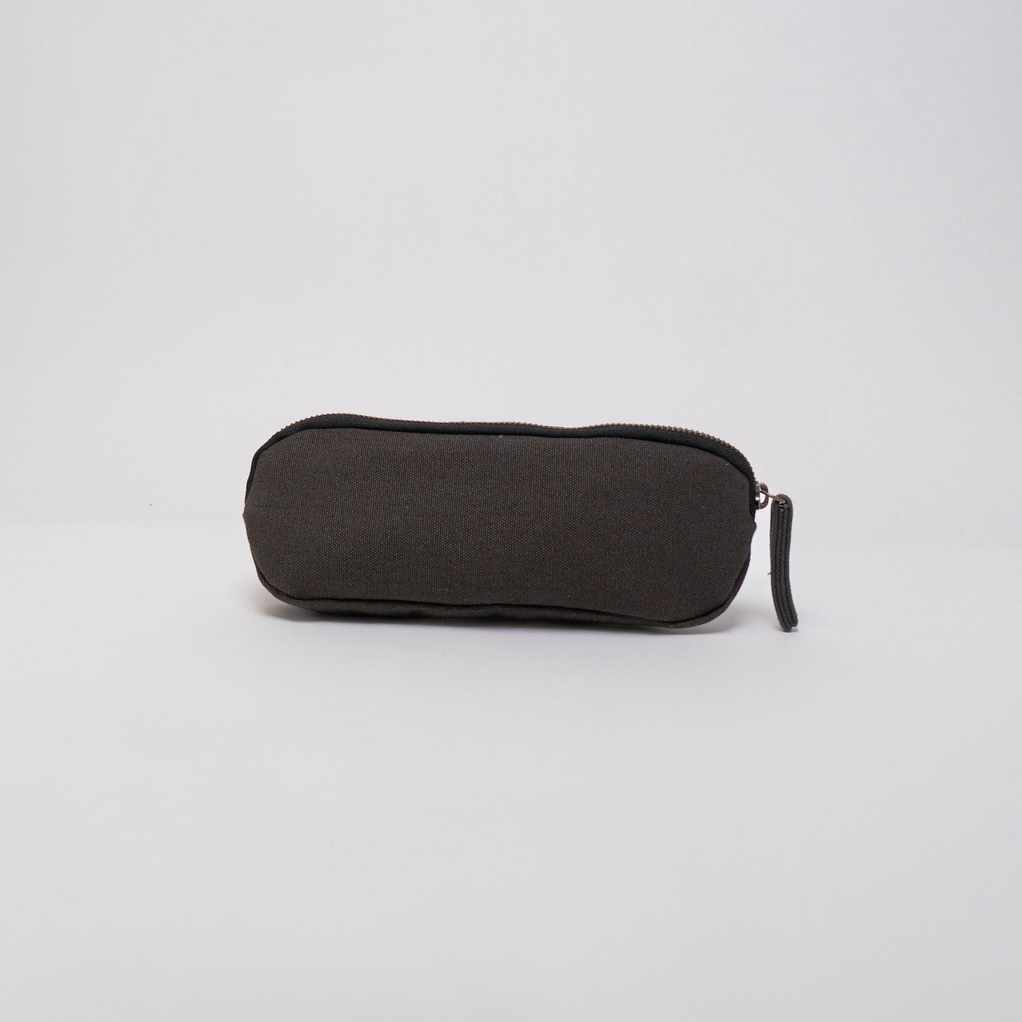 Terra Thread Bataí Organic Cotton Pencil Bag