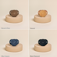 Load image into Gallery viewer, I Know Their Shape Kit