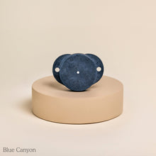 Load image into Gallery viewer, Cap and Shields