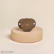 Load image into Gallery viewer, Cap and Shields