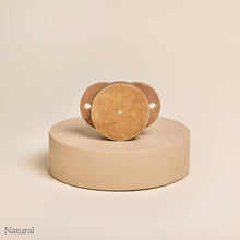 Load image into Gallery viewer, Cap and Shields