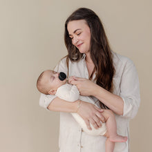 Load image into Gallery viewer, Soothe Beginnings 3-in-1 Pacifier Kit Ultimate Bundle - Patent-Pending Customizable System