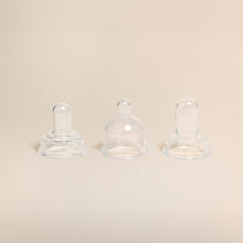 Load image into Gallery viewer, Nipple Sample Pack