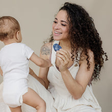 Load image into Gallery viewer, I Know Their Shape Kit