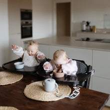 Load image into Gallery viewer, Silicone Suction Bowl