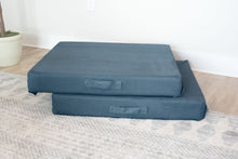 Load image into Gallery viewer, Velcro Base Pillow Pack
