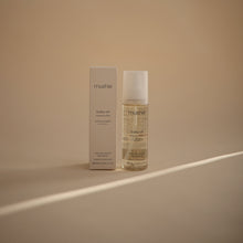 Load image into Gallery viewer, Baby Oil (145 mL)