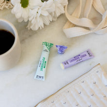 Load image into Gallery viewer, All Natural Lip Balm
