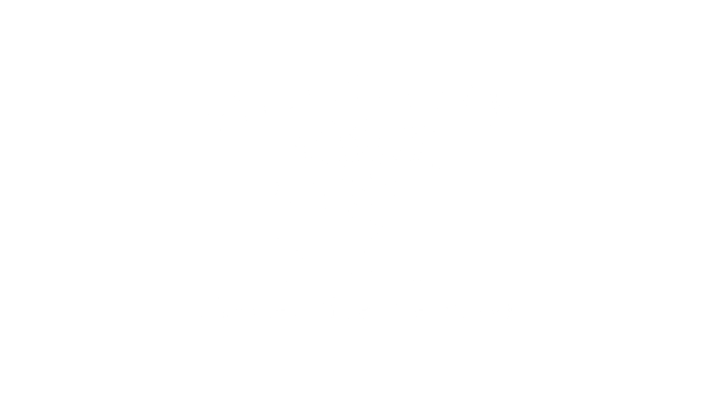 Nature Is My Classroom Organic Women's T-shirt