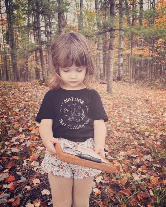 Ultimate Guide to Montessori at Home: Best Eco-Friendly Non-Toxic Development Toys for Child-Led Learning (2025)