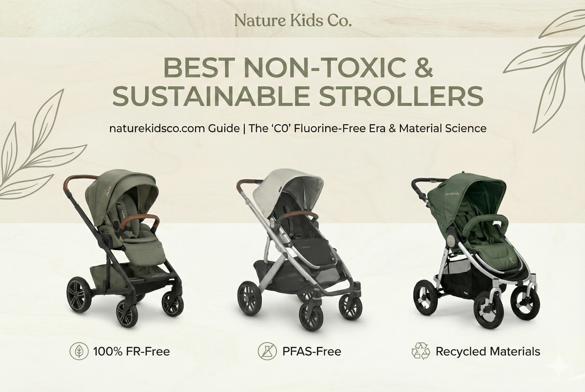bugaboo fox 5 parts SEAT FABRIC — Little Luxury Bike helmet icon cartoon Color:CocoaJav Made from highly durable Nappa Soft