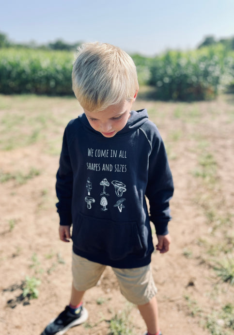 The Benefits of Organic Cotton and Other Natural Fibers for Kids' Clothing: Why It's Worth the Investment