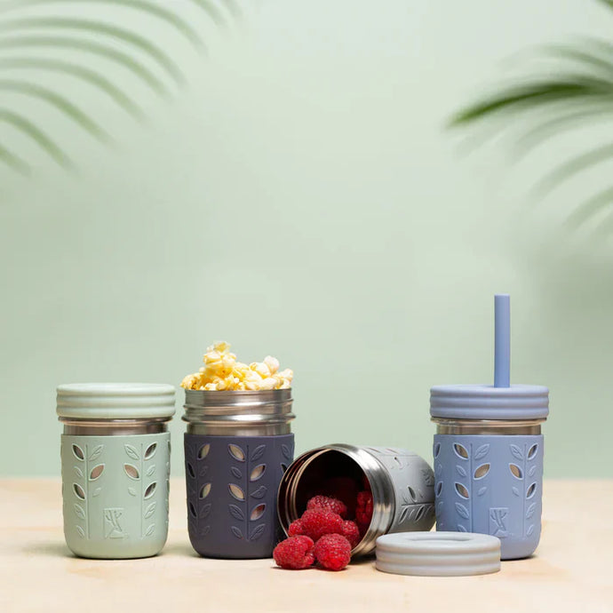 Exploring the Best and Safest Non-Toxic Cups and Water Bottles for Toddlers