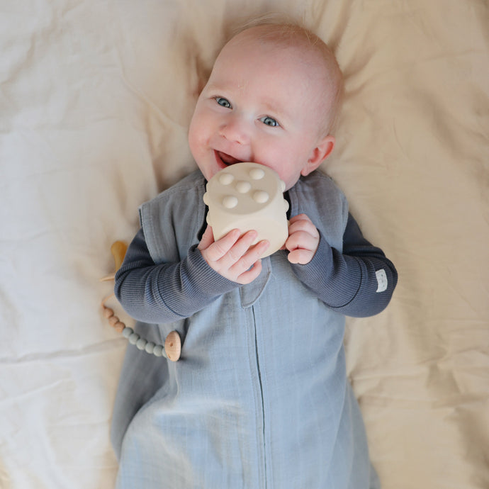Best and Safest Non-Toxic Sustainable Sleep Sacks for Babies and Toddlers: The Ultimate Guide