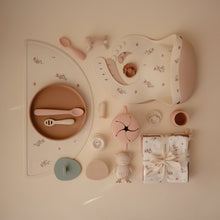 Load image into Gallery viewer, Silicone Placemat
