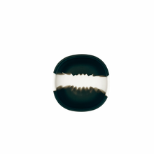 Load image into Gallery viewer, Dip Dye Square Suction Bowl
