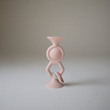 Load image into Gallery viewer, HexaPop Suction Toy
