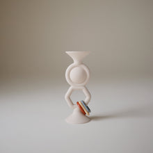 Load image into Gallery viewer, HexaPop Suction Toy
