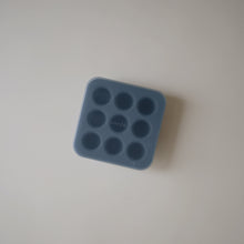 Load image into Gallery viewer, Fresh Food Feeder Freezer Tray
