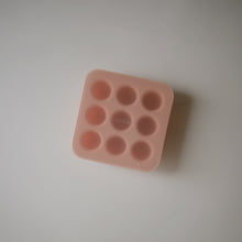 Load image into Gallery viewer, Fresh Food Feeder Freezer Tray
