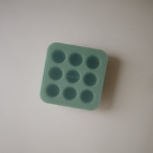 Load image into Gallery viewer, Fresh Food Feeder Freezer Tray
