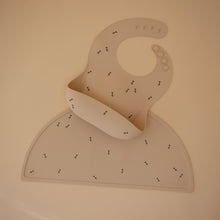 Load image into Gallery viewer, Silicone Placemat
