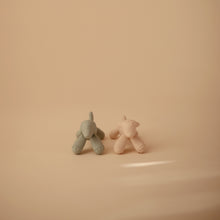 Load image into Gallery viewer, Dog Figurine Teether
