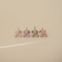 Load image into Gallery viewer, Cat Figurine Teether
