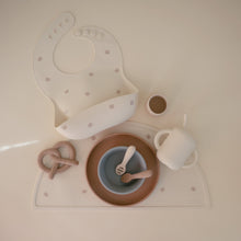 Load image into Gallery viewer, Silicone Placemat

