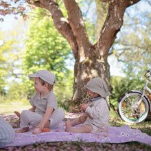 Load image into Gallery viewer, No-Drop Sensory Teether

