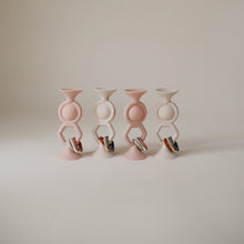 Load image into Gallery viewer, HexaPop Suction Toy

