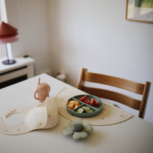 Load image into Gallery viewer, Silicone Placemat
