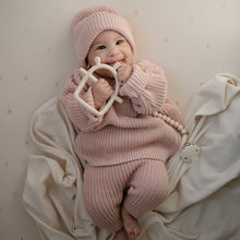 Load image into Gallery viewer, No-Drop Sensory Teether

