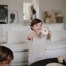 Load image into Gallery viewer, Snack Cup
