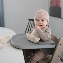 Load image into Gallery viewer, First Feeding Baby Spoons 2-Pack
