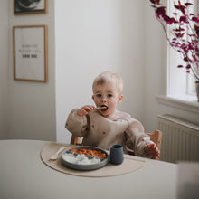 Load image into Gallery viewer, First Feeding Baby Spoons 2-Pack
