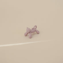 Load image into Gallery viewer, Cat Figurine Teether
