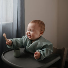 Load image into Gallery viewer, First Feeding Baby Spoons 2-Pack
