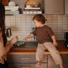 Load image into Gallery viewer, Baby Food Freezer Tray
