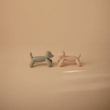 Load image into Gallery viewer, Lamb Figurine Teether
