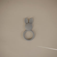 Load image into Gallery viewer, Bunny Teether
