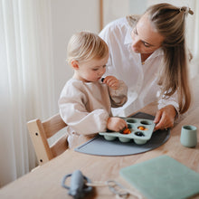 Load image into Gallery viewer, Silicone Placemat
