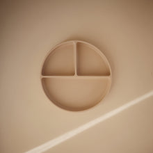 Load image into Gallery viewer, Silicone Suction Plate
