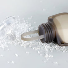 Load image into Gallery viewer, Haakaa Silicone Milk Storage Bag &amp; Sippy Spout Combo
