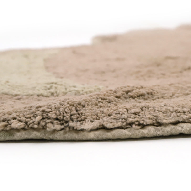 Little Olsen Koala Cotton Kids' Rug