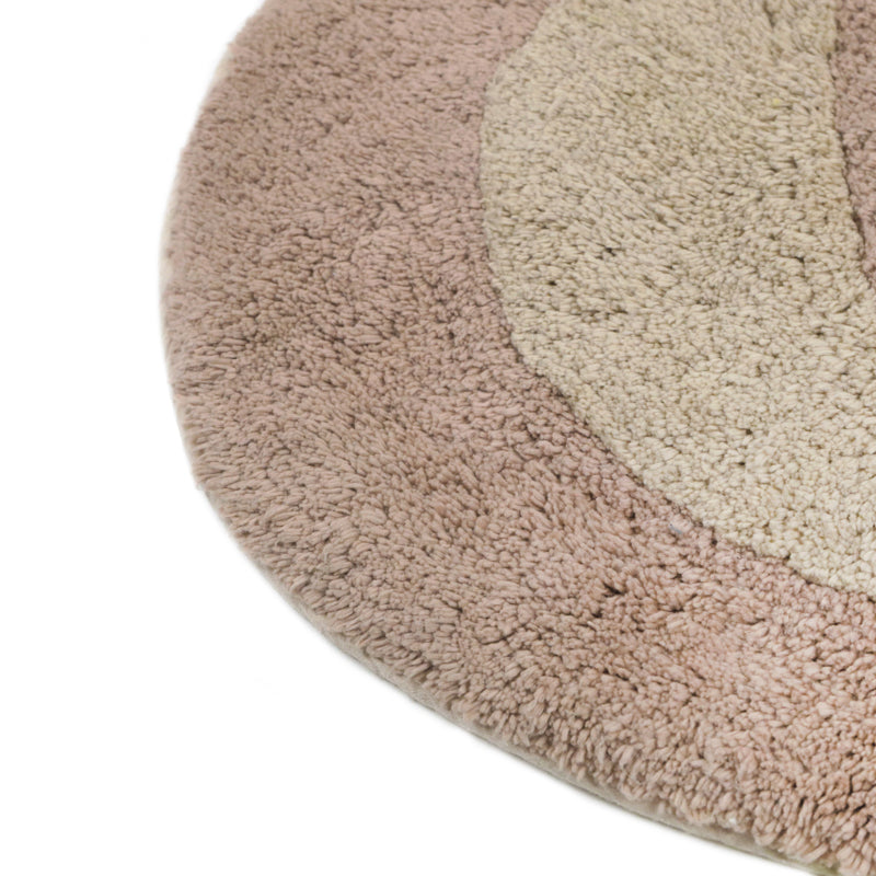 Little Olsen Koala Cotton Kids' Rug